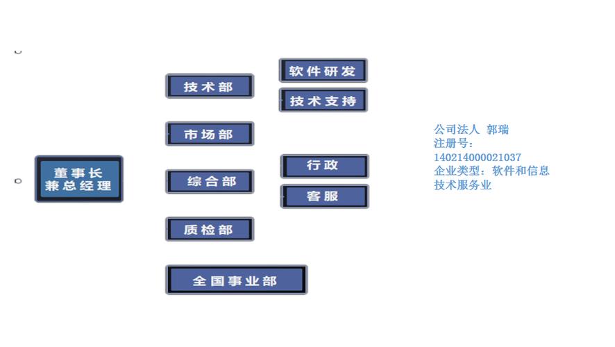 计算机软件开发,计算机网络工程,计算机系统集成,网站