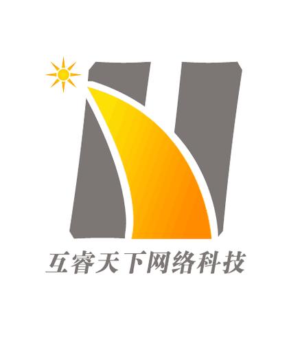 徐州互睿天下网络科技