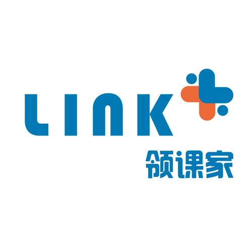 代表人董大利,公司经营范围包括:一般项目:软件开发;信息系统集成服务