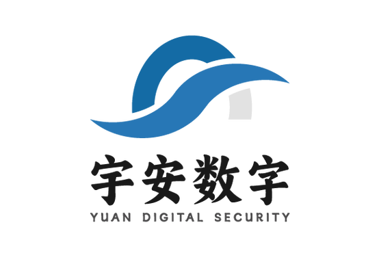 陈龙,公司经营范围包括:一般项目:互联网安全服务;数字技术